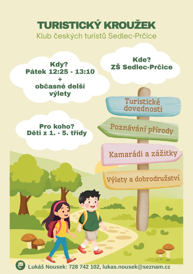 Info Info