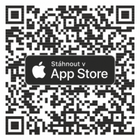 QR AppStore