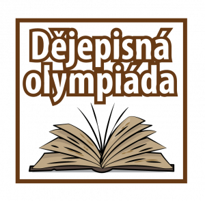 Dějepisná olympiáda 1