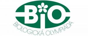 Okresní kolo biologické olympiády 2022/2023, kategorie C